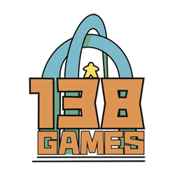 138GAMES 公式サイト