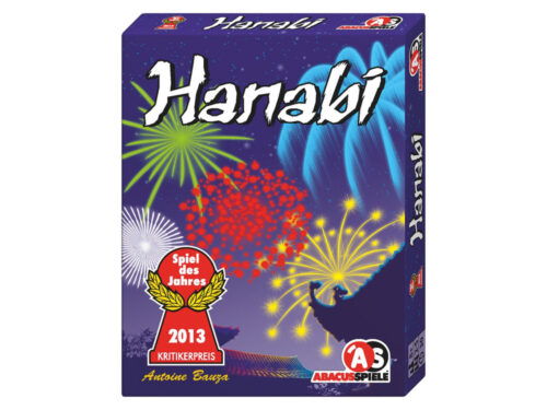 hanabi-500x375.jpg